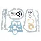 Ajm276Eva Gasket Set Conv 1275 A+ Part