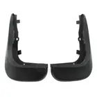 Cas100730Pma Mg Zt Front Mudlaps Pair Black  Part