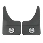 Cat10044 Mudflap Set Rear Cooper 90> Part