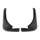 Cat101190Pma Mg Zr Rear Mudlaps Pair Black Part
