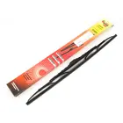 Dkc100940 Mg Zt Wiper Blade R/H Part