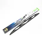 Dkc100950 Mg Zt Wiper Blade L/H Part