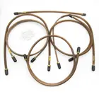 F181L Brake Pipe Gl1003 Tc45>46 Lhd Part