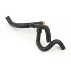 Grh1159 Hose Btm Mini >90 Part