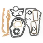 Gug1543Csz Gasket Set Conv Mini Part