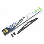 Gwb911 Wiper Blade Mini Part