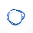 K086B Oversill Seal Per Mtr Blue Part