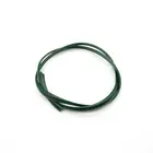 K086G Oversill Seal Per Mtr Green Part