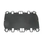 Lkj500020 Gasket Inlet Man V8 Composite Part
