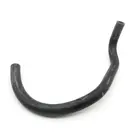 Pch111600 Hose Exp Tank Mgf Part