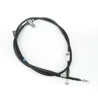 Spb100762 Cable Assy Handbrake Mgf/Tf R/H Part