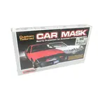 T555 Front Mask Mgb R/B Part