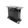Dqg100620 Bracket Bumper Mount Mgf/Tf Rhr Part