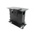 Dqg100620 Bracket Bumper Mount Mgf/Tf Rhr Part