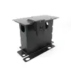 Dqg100630 Bracket Bumper Mount Mgf/Tf Lhr Part