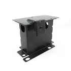 Dqg100630 Bracket Bumper Mount Mgf/Tf Lhr Part