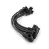 Ght241 Ign Lead Set Part