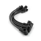 Ght241 Ign Lead Set Part