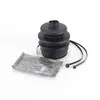 Gsv1053 Boot Kit Cv Outer Part