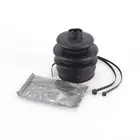 Gsv1053 Boot Kit Cv Outer Part