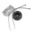 Gsv1073 Boot Kit Cv Inner Part