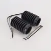 Gsv1153 Boot Kit St/Rack Part