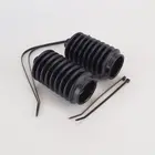 Gsv1153 Boot Kit St/Rack Part