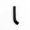 Peh100900 Hose Outlet>Pipe Mgf Part
