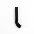 Peh100900 Hose Outlet>Pipe Mgf Part