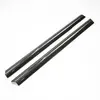 S590 Carbon Fibre Door Cappings Midget Part