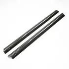 S590 Carbon Fibre Door Cappings Midget Part