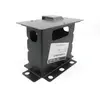 Dqg100630 Bracket Bumper Mount Mgf/Tf Lhr Part