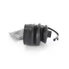 Gsv1053 Boot Kit Cv Outer Part