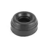 Gsv1073 Boot Kit Cv Inner Part