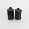 Gsv1153 Boot Kit St/Rack Part