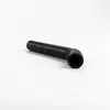 Peh100900 Hose Outlet>Pipe Mgf Part