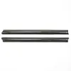 S590 Carbon Fibre Door Cappings Midget Part