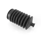 17H6298 Gaiter-St/Rack Mini Part