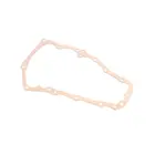 22A2237B Gasket Trans Hsg Mini * Part
