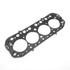 Ajm377Mls Gasket Head Mgb Cometic Mls 83Mm Part