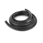 Cfb10047 Seal Door Mini Part