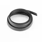 Cke10018 Seal Boot Lid Part