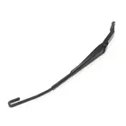 Dkb102030 Wiper Arm Mgf/Tf Rhd R/H Part