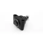Gsj131 Ball Joint Part