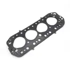 Gug155Mls Gasket Head Mga Cometic Mls Part