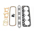 Gug701187Hs Head Gasket Set 1275 91-96 Spi Part