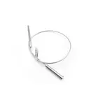 Gvc1035 Cable Handbrake Ft Part