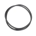 Jrc2671 Seal Glazing Ft Mini Part