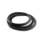 Jrc2674 Seal Glass Rear Mini Part