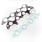 Lkj100820 Gasket Inlet Mgf+Zr Vvc Lkj100821 Part
